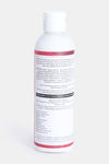 Zivame Pomegranate Punch Body Lotion - 200 ml — thumbnail 2